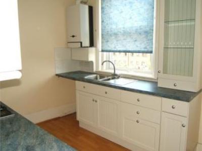 Location Appartement BEXHILL-ON-SEA TN39 