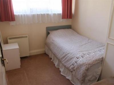 Location Appartement BEXHILL-ON-SEA TN39 