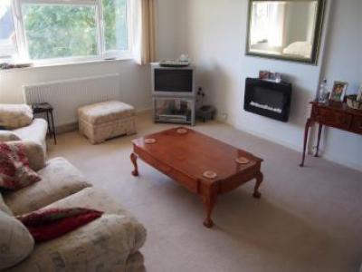 Location Appartement BEXHILL-ON-SEA TN39 