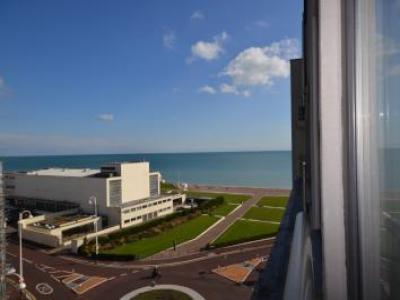 Location Appartement BEXHILL-ON-SEA TN39 