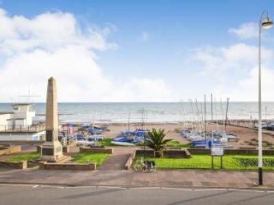 Location Appartement BEXHILL-ON-SEA TN39 