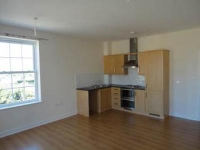 Location Appartement BEXHILL-ON-SEA TN39 