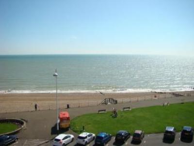 Location Appartement BEXHILL-ON-SEA TN39 