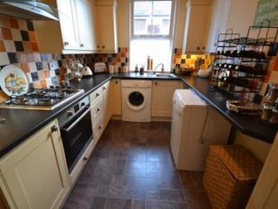 Location Appartement BEXHILL-ON-SEA TN39 