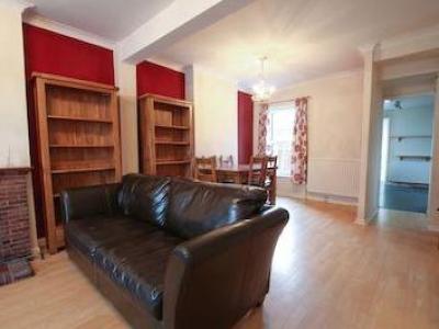 Location Maison BEXLEYHEATH DA6 7