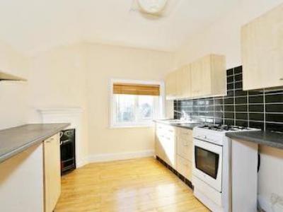 Location Appartement BEXLEYHEATH DA6 7