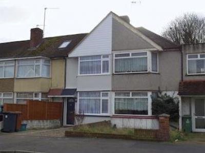 Location Maison BEXLEYHEATH DA6 7