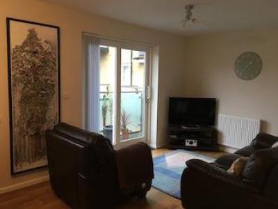 Location Appartement BEXLEYHEATH DA6 7