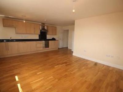 Location Appartement BEXLEYHEATH DA6 7