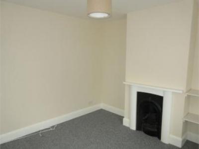 Location Maison BEXLEYHEATH DA6 7