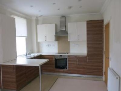 Location Appartement BEXLEYHEATH DA6 7