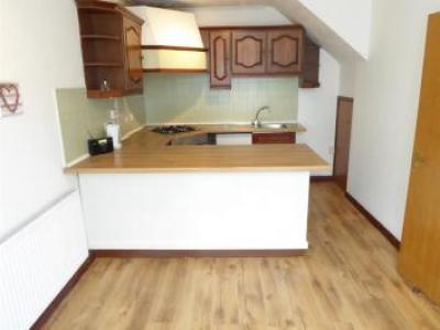 Location Appartement BEXLEYHEATH DA6 7