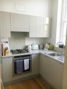 Location Appartement BICESTER OX25 