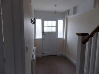 Location Maison BICESTER OX25 