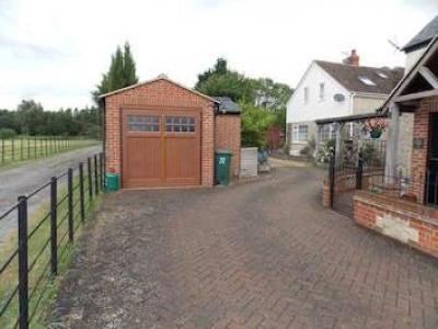 Location Maison BICESTER OX25 