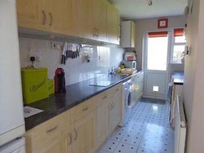 Vente Maison BICESTER OX25 