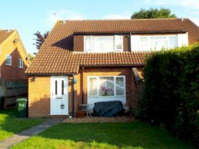 Location Maison BICESTER OX25 