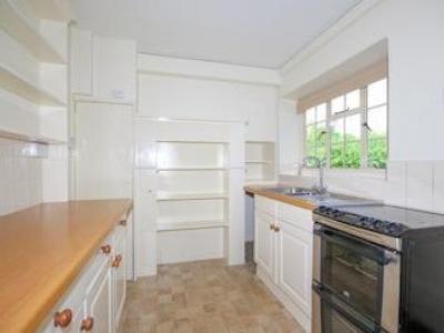 Location Maison BICESTER OX25 