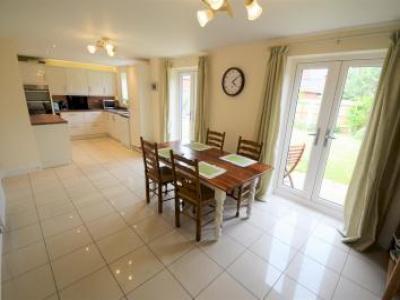 Vente Maison BICESTER OX25 