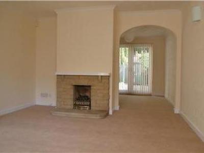 Location Maison BICESTER OX25 