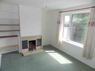 Location Maison BICESTER OX25 