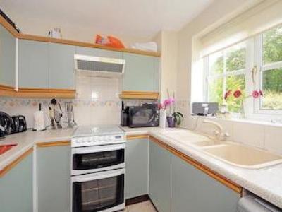 Location Maison BICESTER OX25 