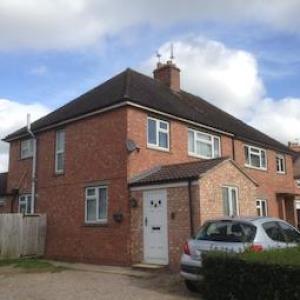 Location Maison BICESTER OX25 