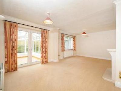 Location Maison BICESTER OX25 