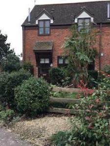 Location Maison BICESTER OX25 