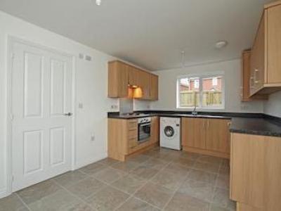 Location Maison BICESTER OX25 