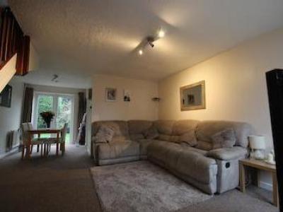 Location Maison BICESTER OX25 