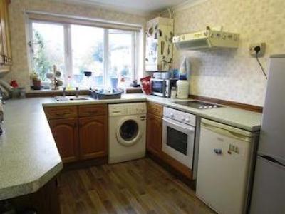 Location Maison BICESTER OX25 