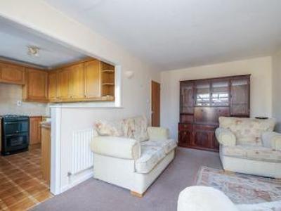 Location Maison BICESTER OX25 