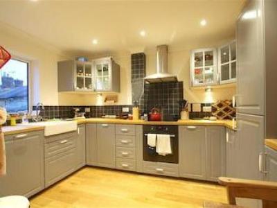 Location Maison BICESTER OX25 