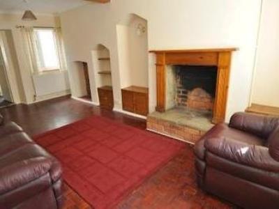 Location Maison BICESTER OX25 