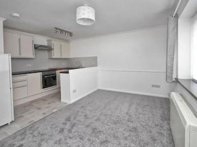 Location Appartement BICESTER OX25 