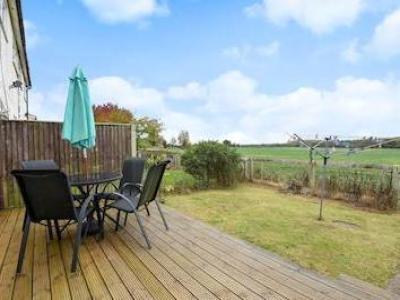 Location Maison BICESTER OX25 