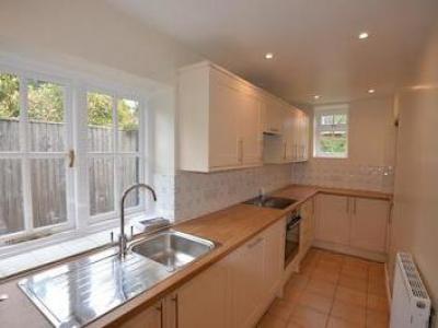 Location Maison BICESTER OX25 