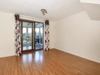 Location Maison BICESTER OX25 