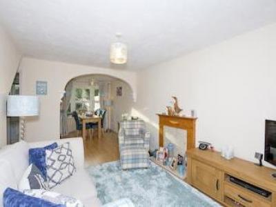 Location Maison BICESTER OX25 