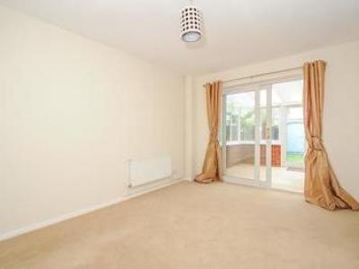 Location Maison BICESTER OX25 