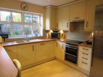 Location Maison BICESTER OX25 