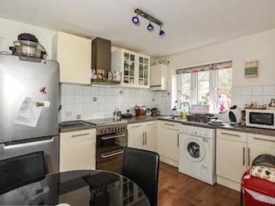 Location Maison BICESTER OX25 