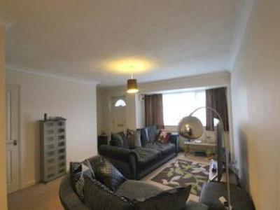 Location Maison BICESTER OX25 