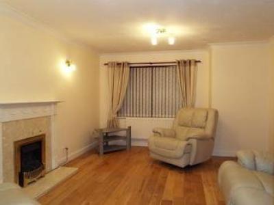 Location Maison BICESTER OX25 