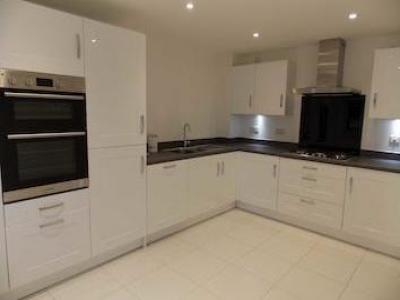 Location Maison BICESTER OX25 