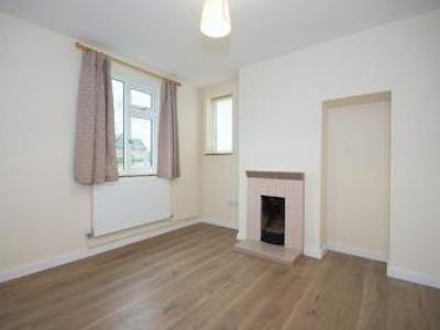 Location Maison BICESTER OX25 