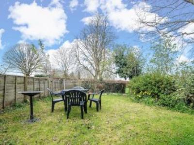 Location Maison BICESTER OX25 