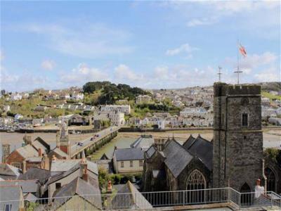 Vente Appartement BIDEFORD EX39 