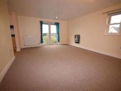 Location Appartement BIDEFORD EX39 